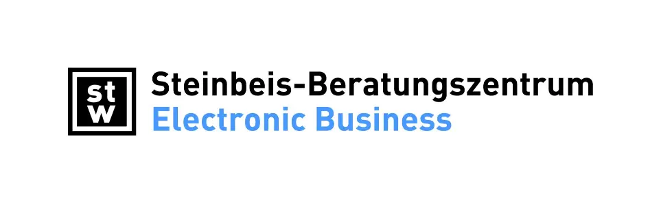 SBZEB IT- und Managementberatung